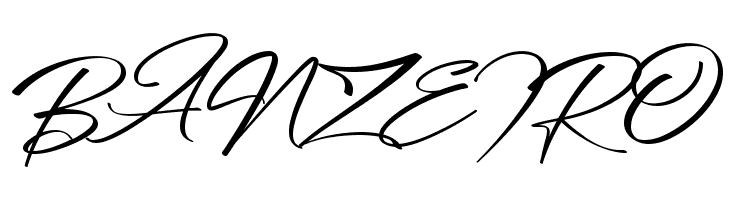 South Hamburg  Free Fonts Download