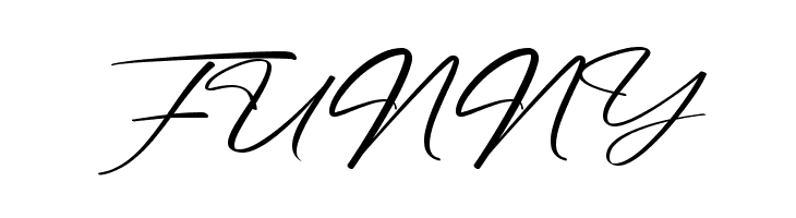 South Hamburg  Free Fonts Download