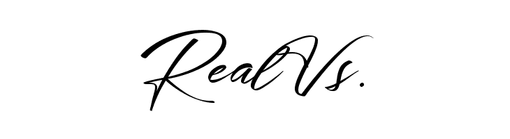 South Hamburg  Free Fonts Download