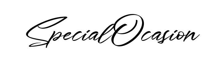 South Hamburg  Free Fonts Download