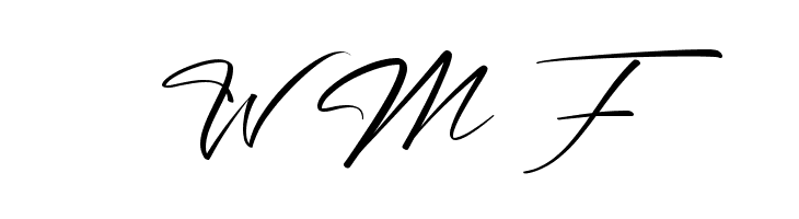 South Hamburg  Free Fonts Download