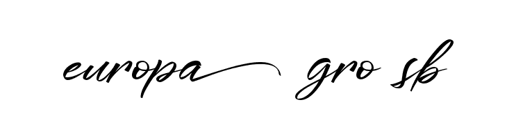 South Hamburg  Free Fonts Download