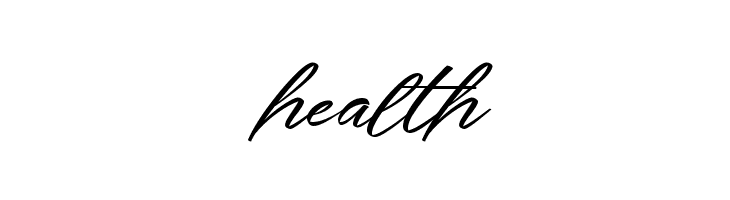 South Hamburg  Free Fonts Download