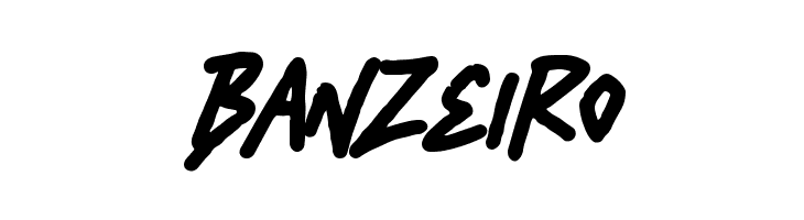 Skateboard Unlimited  Free Fonts Download