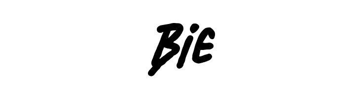 Skateboard Unlimited  Free Fonts Download