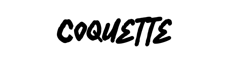 Skateboard Unlimited  Free Fonts Download