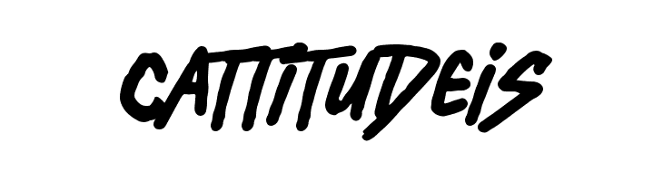 Skateboard Unlimited  Free Fonts Download