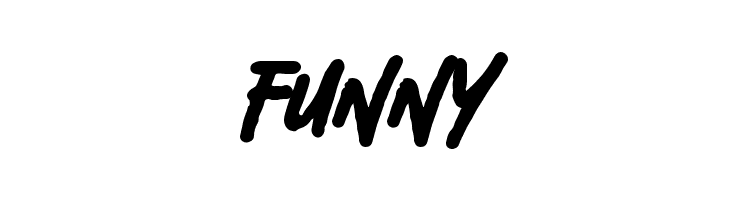 Skateboard Unlimited  Free Fonts Download