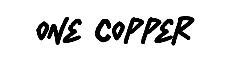 Skateboard Unlimited  Free Fonts Download