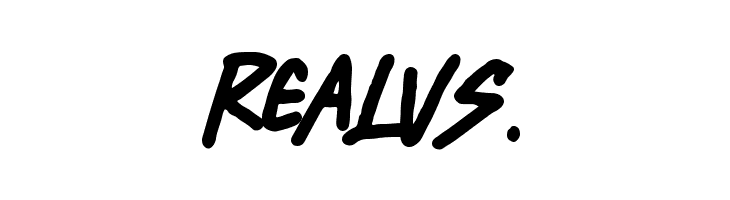 Skateboard Unlimited  Free Fonts Download