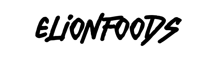 Skateboard Unlimited  Free Fonts Download