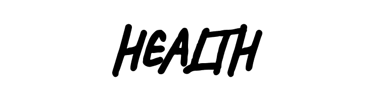 Skateboard Unlimited  Free Fonts Download