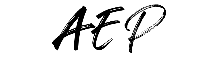 Rallian  Free Fonts Download