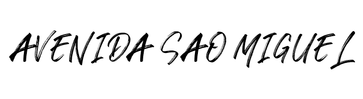 Rallian  Free Fonts Download