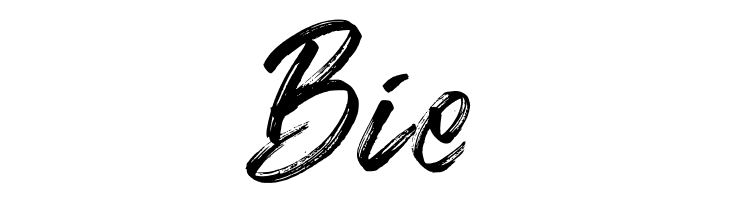 Rallian  Free Fonts Download