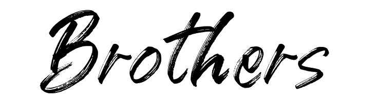 Rallian  Free Fonts Download