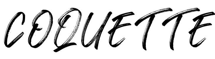 Rallian  Free Fonts Download