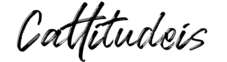 Rallian  Free Fonts Download