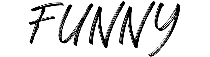 Rallian  Free Fonts Download