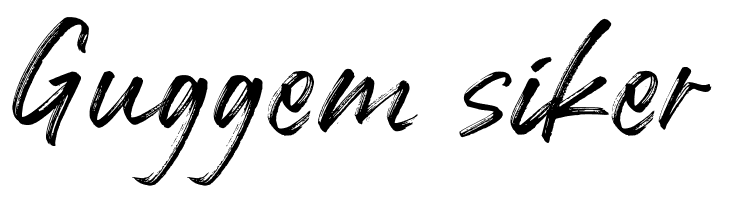 Rallian  Free Fonts Download