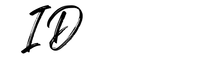 Rallian  Free Fonts Download