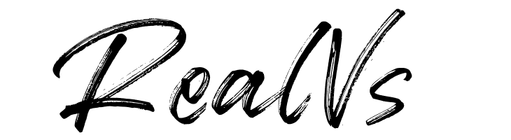 Rallian  Free Fonts Download