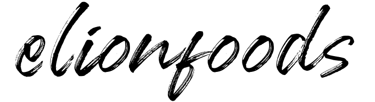 Rallian  Free Fonts Download