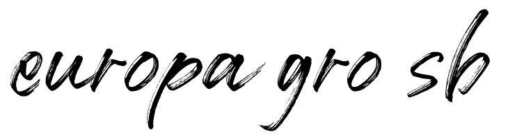 Rallian  Free Fonts Download