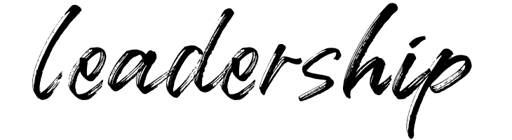 Rallian  Free Fonts Download