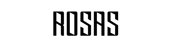 Klytus  Free Fonts Download