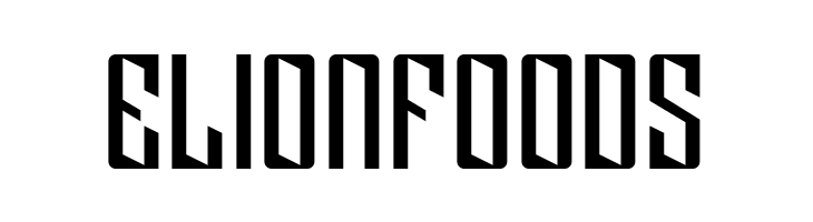 Klytus  Free Fonts Download