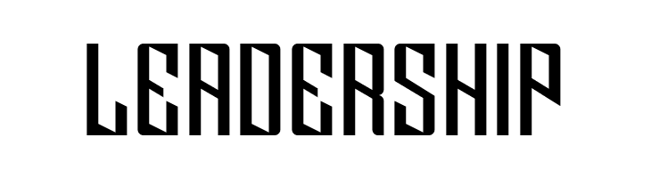 Klytus  Free Fonts Download