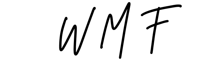Monoline Signature  Free Fonts Download
