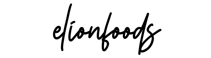 Monoline Signature  Free Fonts Download