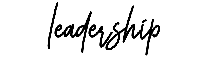 Monoline Signature  Free Fonts Download