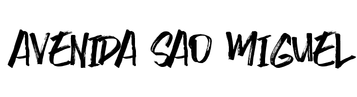 Wrong Hunt  Free Fonts Download