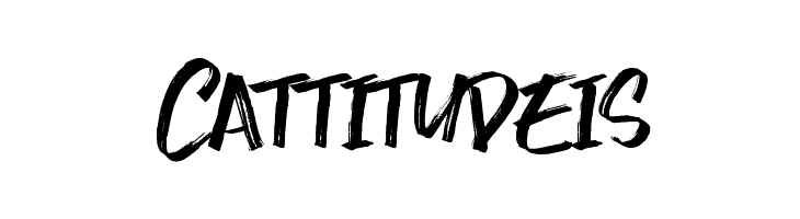 Wrong Hunt  Free Fonts Download