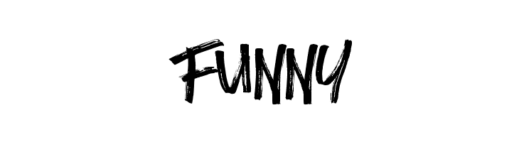 Wrong Hunt  Free Fonts Download