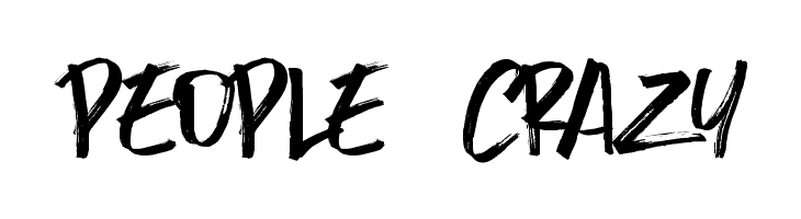 Wrong Hunt  Free Fonts Download