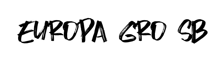 Wrong Hunt  Free Fonts Download