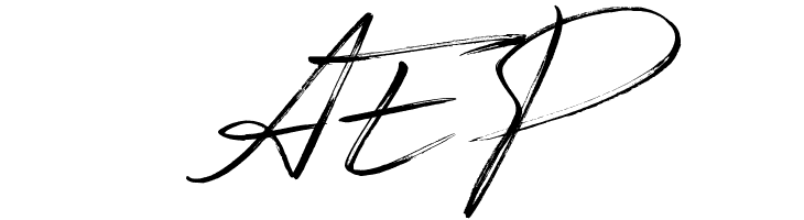 Signatour  Free Fonts Download