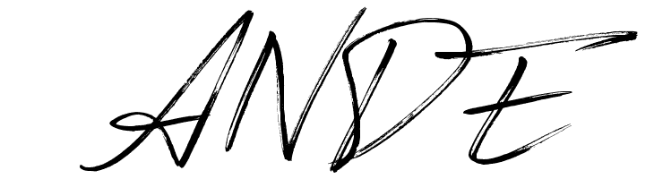 Signatour  Free Fonts Download