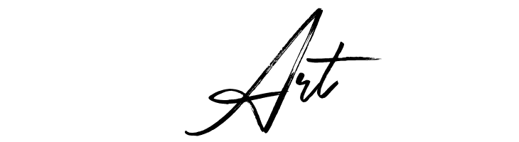 Signatour  Free Fonts Download