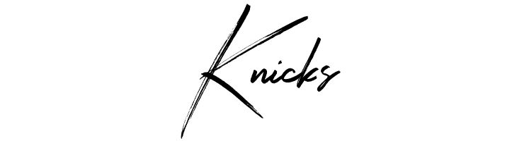 Signatour  Free Fonts Download
