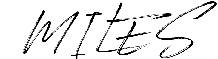 Signatour  Free Fonts Download