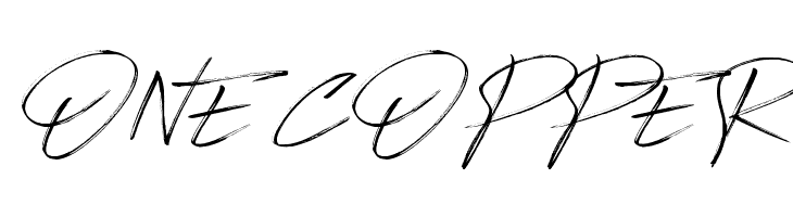 Signatour  Free Fonts Download