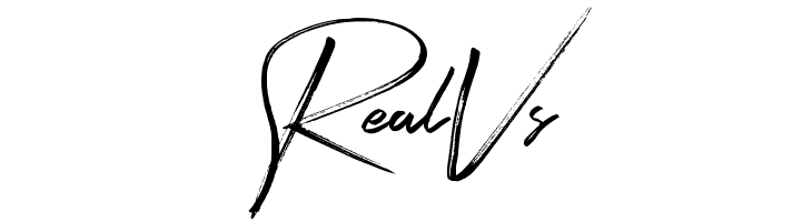 Signatour  Free Fonts Download