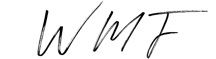 Signatour  Free Fonts Download