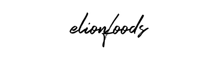Signatour  Free Fonts Download