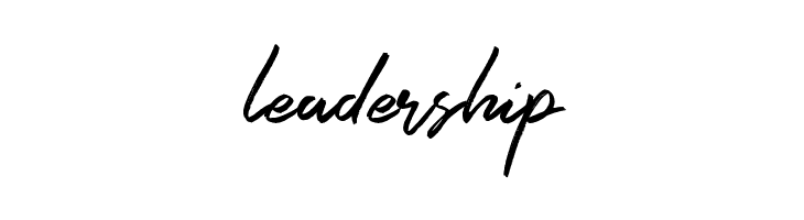 Signatour  Free Fonts Download